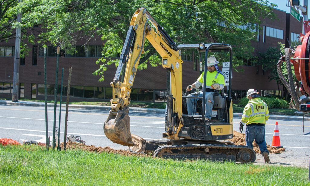 DD_Shoot_172-1024x617