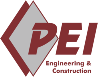 PEI Engineering and Construction