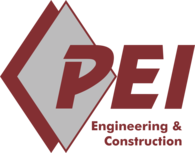 PEI Engineering and Construction