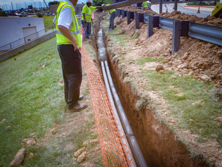 concrete-duct-bank-pei-engineering-and-construction