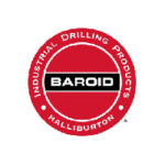 Baroid Industrial Drilling Products