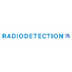 Radio Detection Corp.