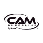 Cam Superline Trailers