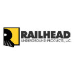 Railhead Underground Products