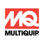 MQ Multiquip
